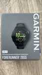 Garmin Forerunner 265S