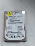 Жостик диск/hdd wd 320 gb з Macbook