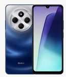 Redmi 14C Blue RAM 8GB+8GB ext.( xiaomi podaje na pudełku 16GB) +256GB