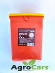 Karmidło Automatyczne Dla Królików, 2500Ml, Podwieszane, Novital