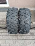 27x9.00R14 Maxxis Bighorn 2.0 240/70R14