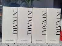 DIVAIN DESCONTINUADOS Perfumes c/ 90% semelhança olfativa !!