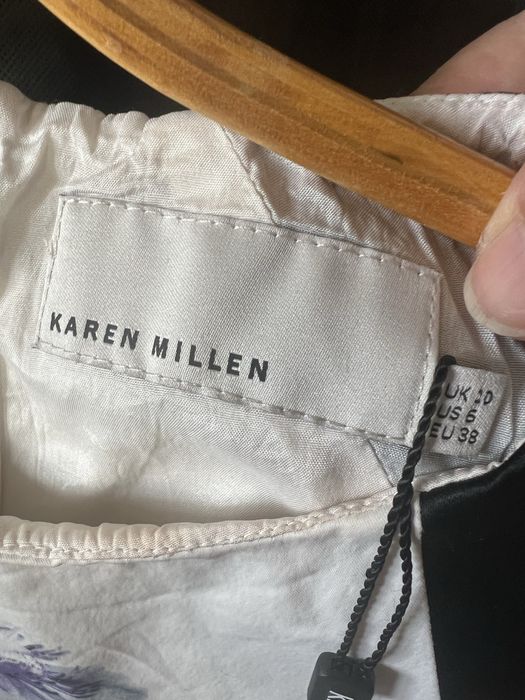 Katen millen rozm 38 nowa