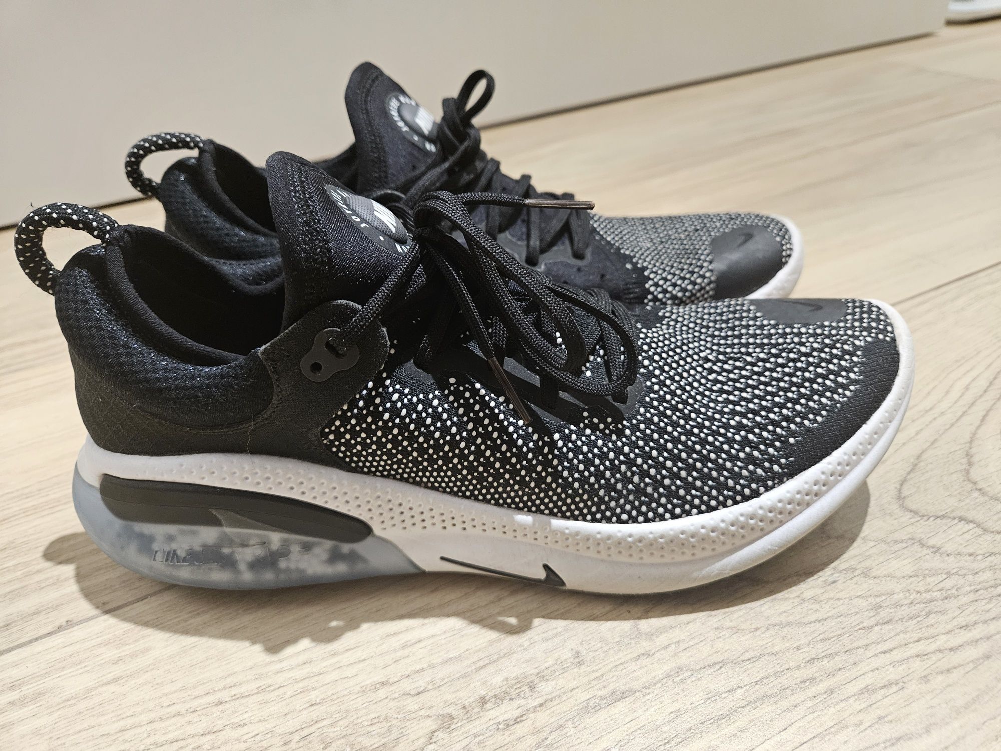 Buty Nike Joyride Run jak nowe