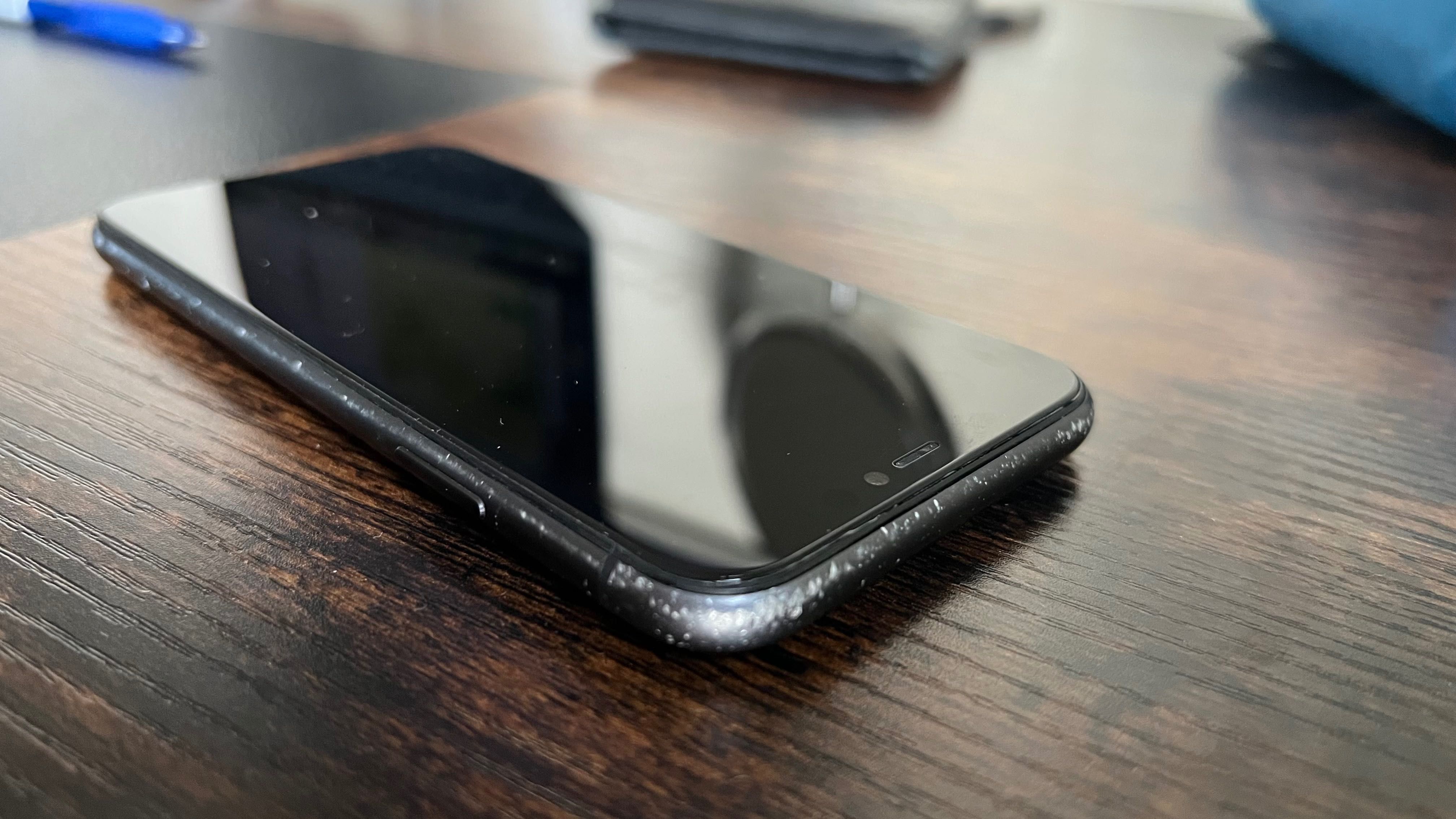 iPhone 11 128 GB