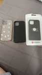 Etui iPhone 12/12pro cena za 3 szt.