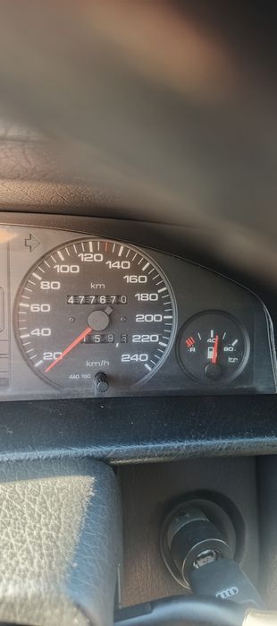 Продам Audi-100 1994р