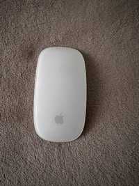 Apple Magic Mouse 2 A1657