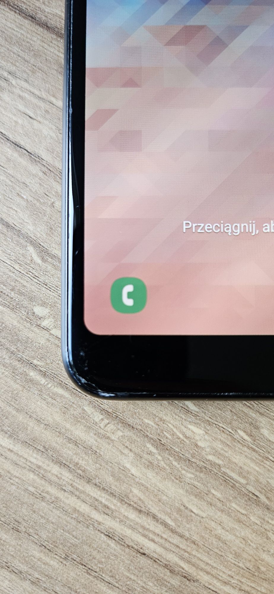 Telefon Samsung Galaxy A8, SM- A530F