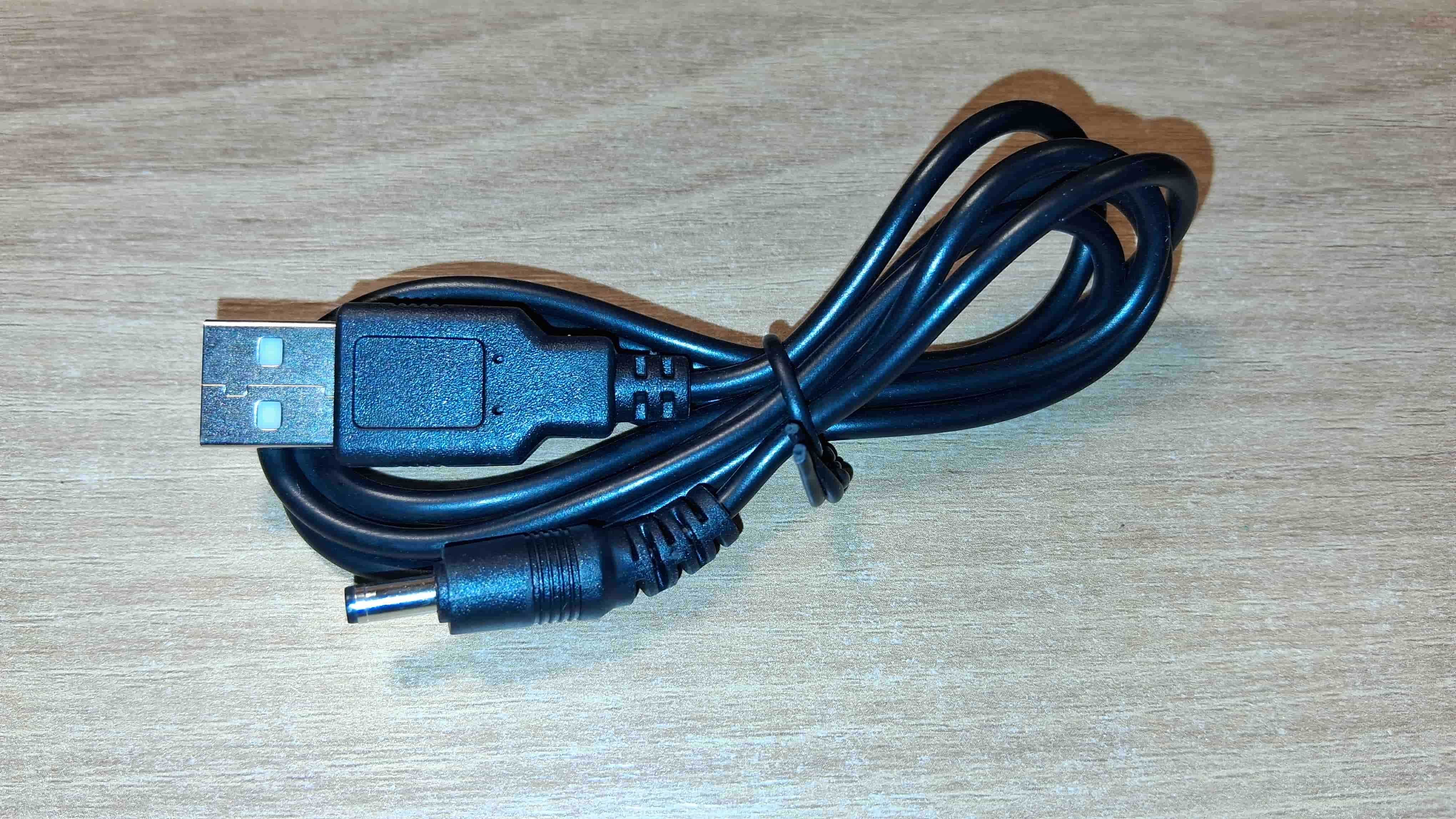 Fadish Antena TV Cyfrowa DVB-T2 Pokojowa Wewnętrzna Nowa Wzmacniacz