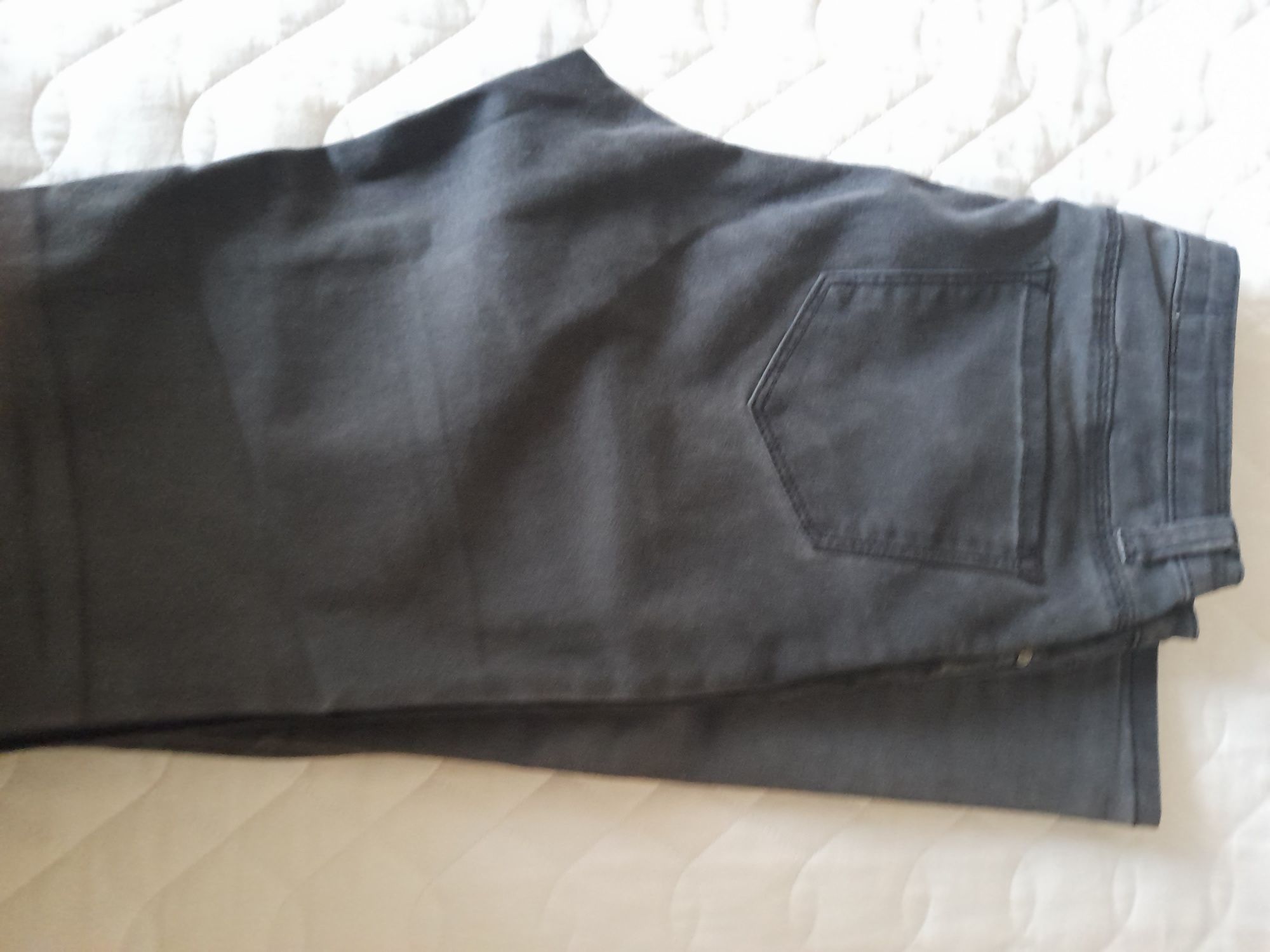 Calças de senhora zara novo preço