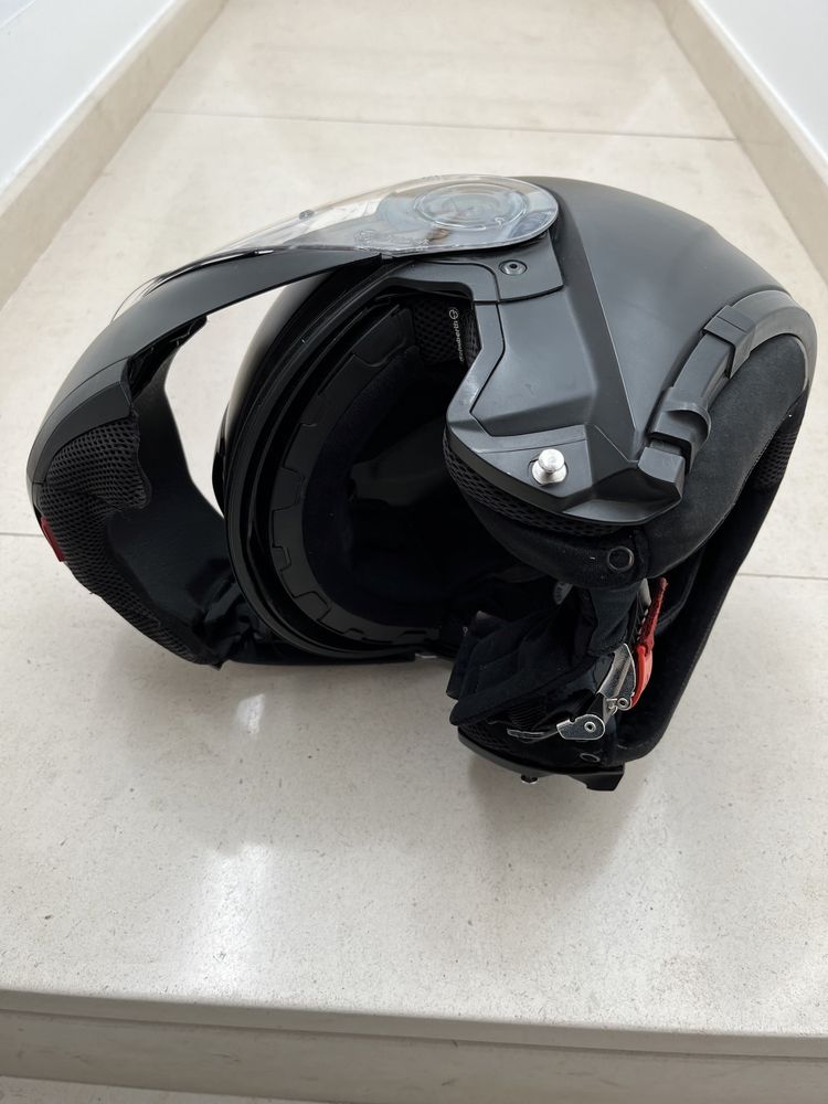 Capacete Schuberth C3 / Modular