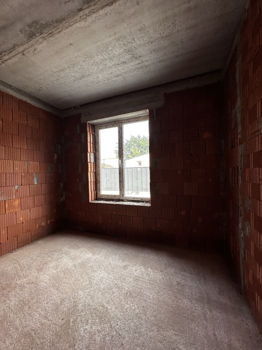 Продам дуплекс Лісова Частина Ірпінь Без комісії Центральні Комунікаці