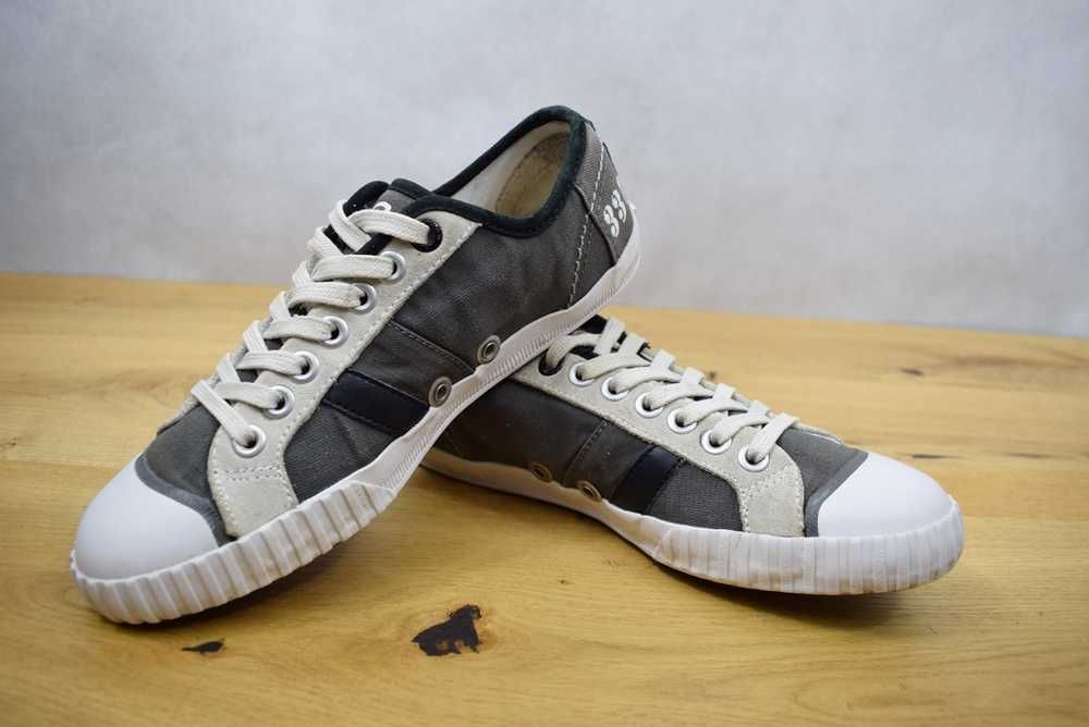 G-Star RAW buty damskie sportowe tenisówki rozmiar 37