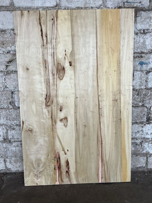 Продам листи фанери