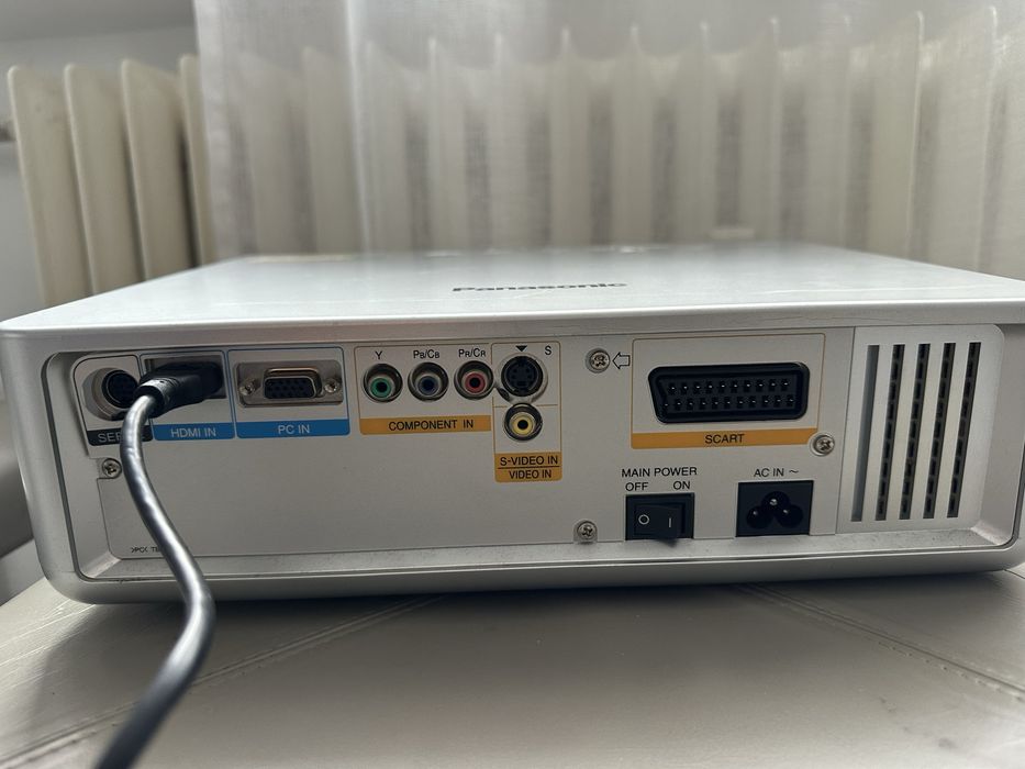 Продам проэктор, проэкторы выбор