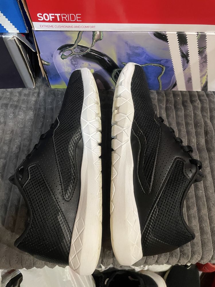 Жіночі кросівки Reebok FLEXAGON ENERGY 40(26см) оригінал