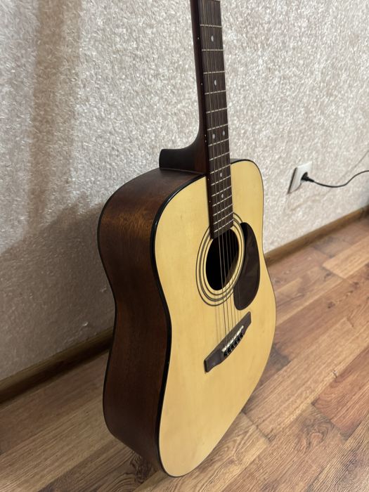 Гітара Cord AD810