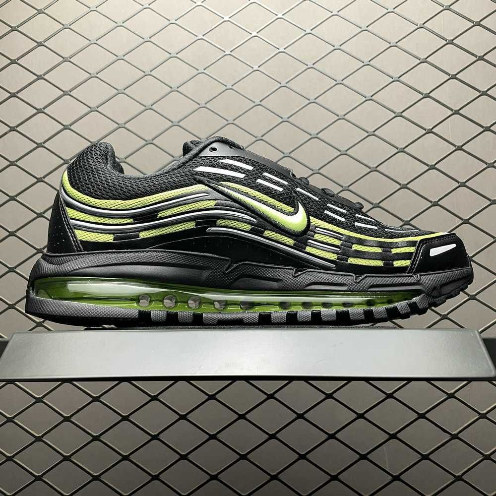 Nike Air Max tl 2.5