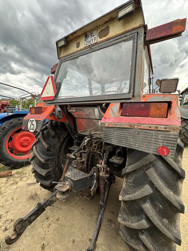 Ursus 1604,nie1224,1014,zetor,fendt,johndeere