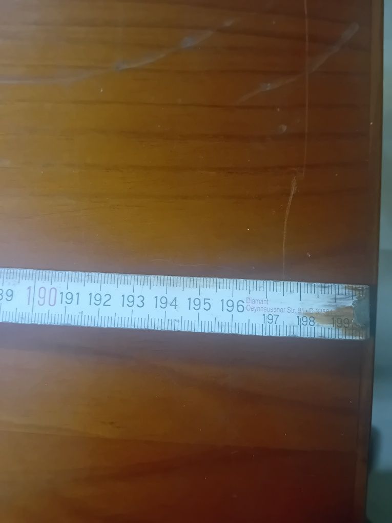 Movel Grande cama em muito bom estado geral