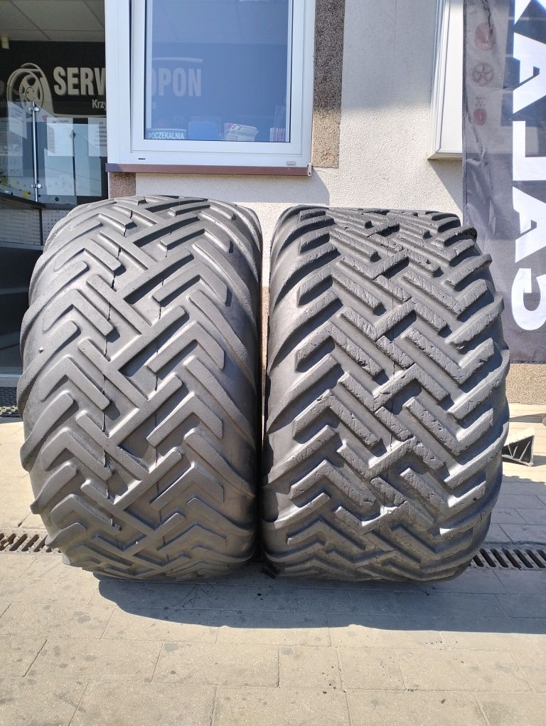 33x15.50-15 Bkt Trac Master