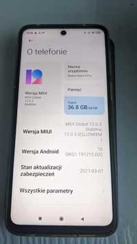 Xiaomi Mi 9 Lite 64 GB