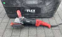 Szlifierka renowacyjna do betonu FLEX LD 18-7 125 R 1800W Cena brutto