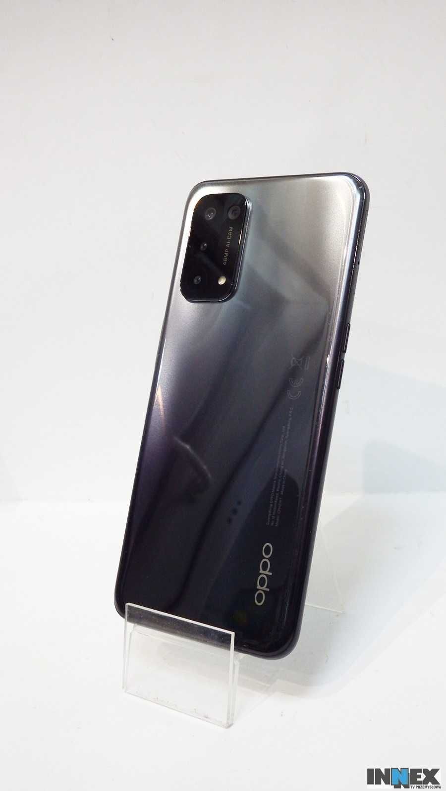 Smartfon Oppo A74 5G