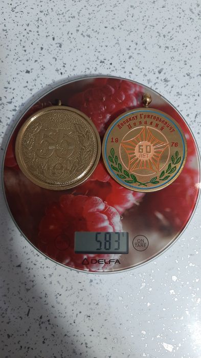 Продам не робочі часи оптом 600грн.