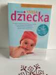 Wielka księga dziecka, Anna Nowakowska, poradnik