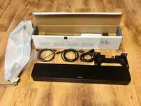 Bose TV Speaker Bluetooth soundbar