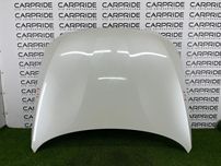 Капот BMW 2-series F22 2.0 2015