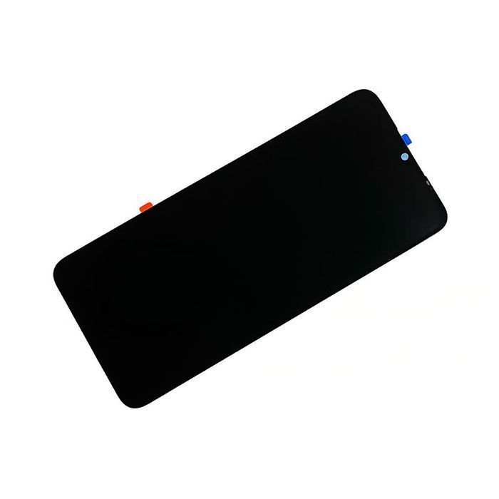Wyświetlacz Lcd Szybka Do Xiaomi Redmi 9A 9C