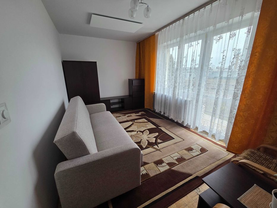 Pokój do wynajęcia w domu wolnostojącym, Ożarów Mazowiecki