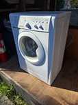 Pralka Indesit do sprzedania