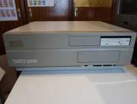 Amiga 2000 e outros (peças)