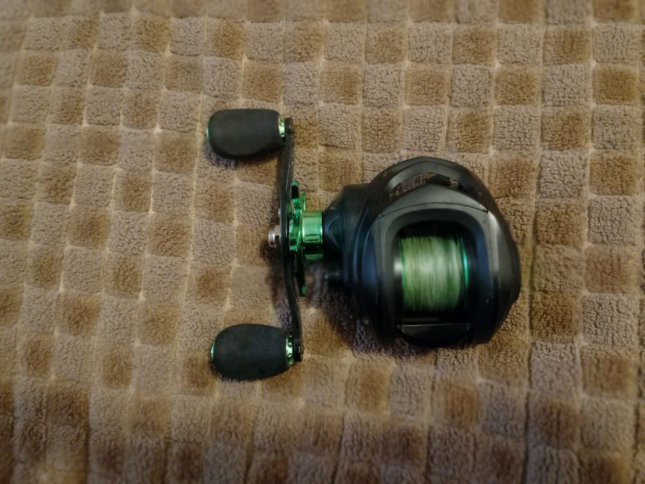 все в нормальному стані писати можу дати детальний огляд