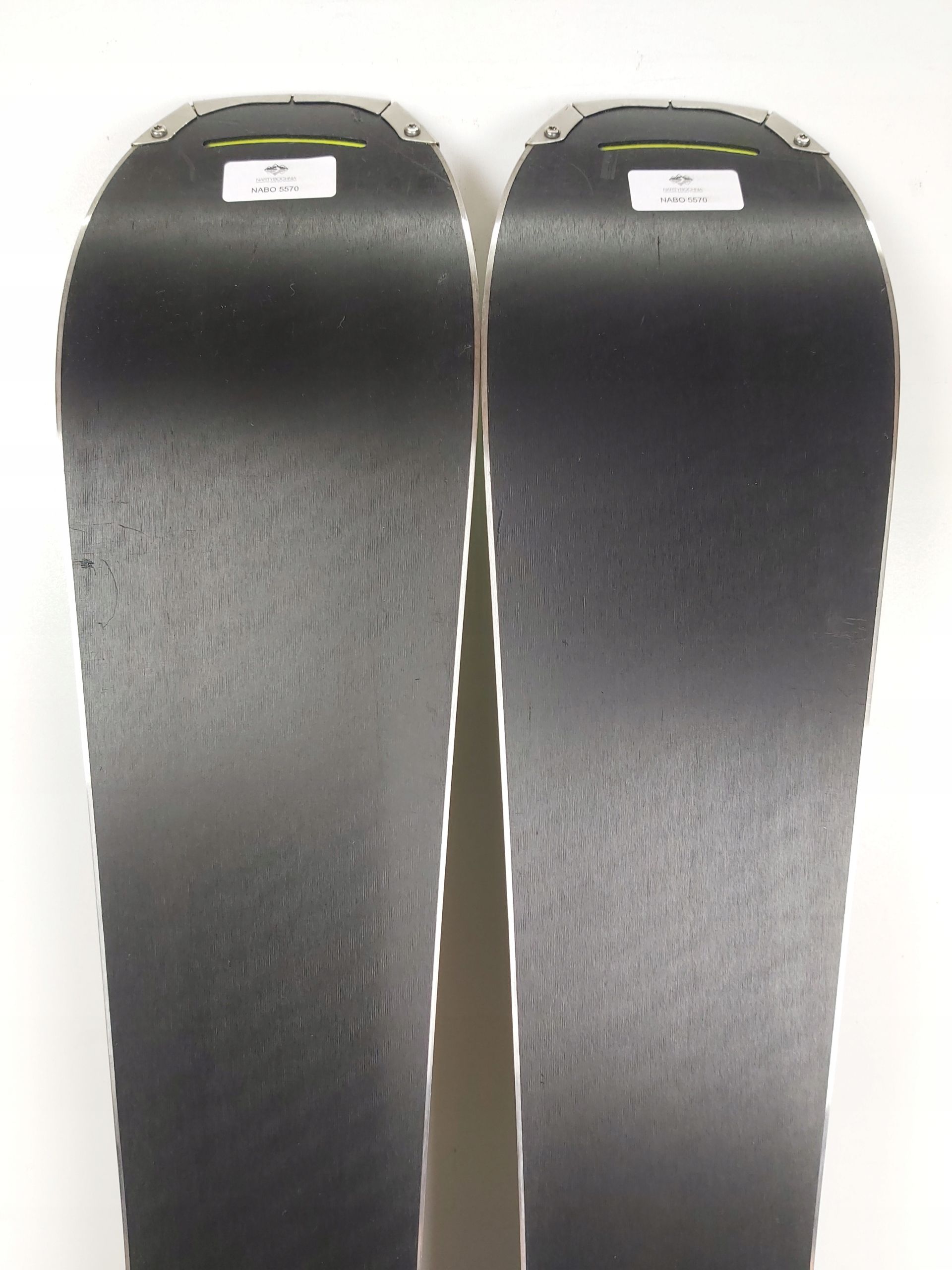 *nartybochnia.pl* HEAD super joy LYT TECH - 148 - 2023 NABO 5570