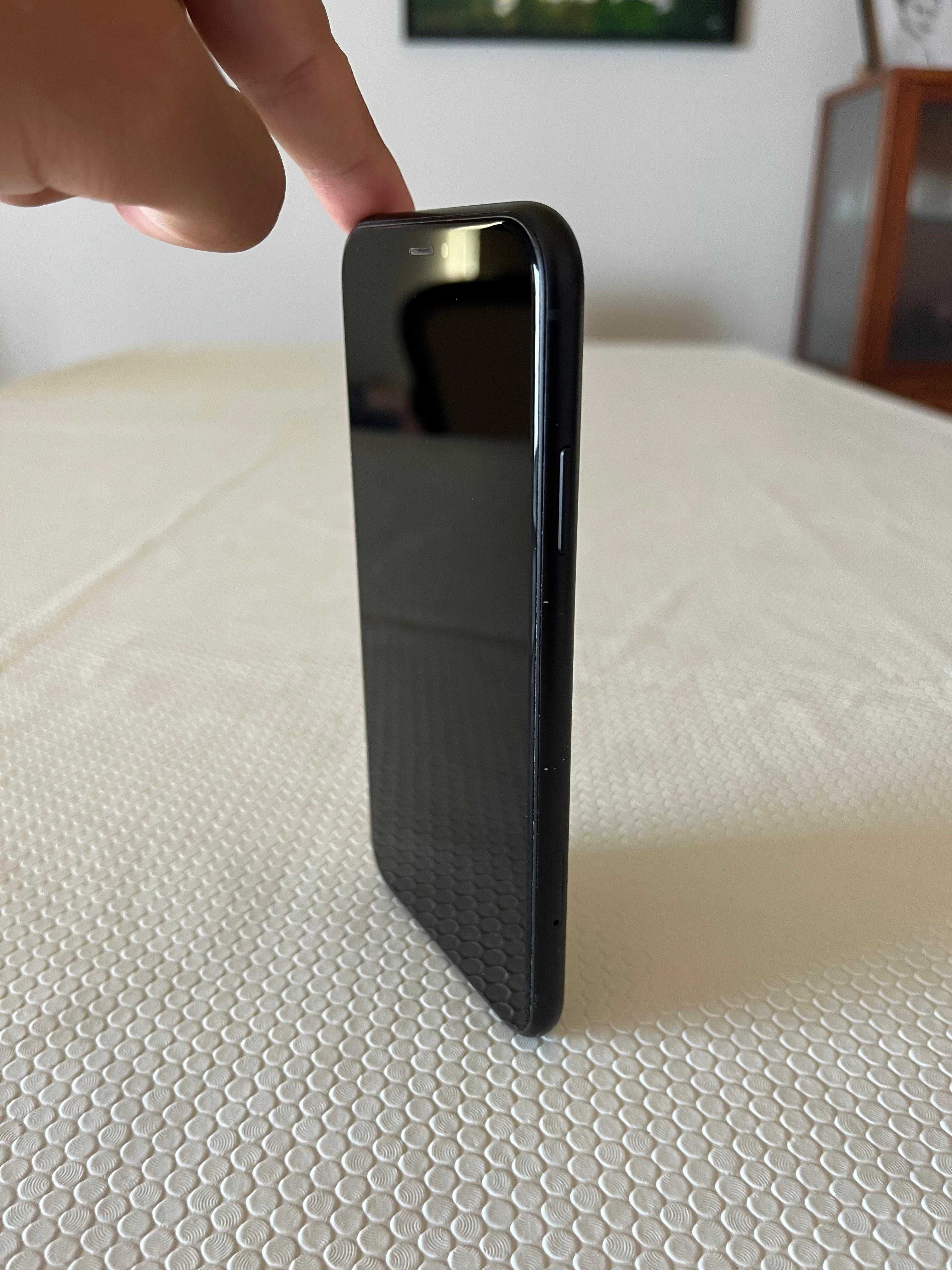 iphone XR 64GB como novo