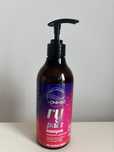 Onlybio Hair in Balance szampon intensywnie oczyszczający rypacz