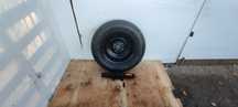 koło dojazdowe Nissan xtrail t32 lewarek 5 x  114.3