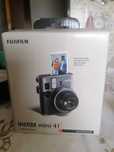 Camerâ Intax mini 41