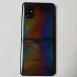 Samsung Galaxy a51