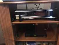 Ps5 modelo de drive bluray completa