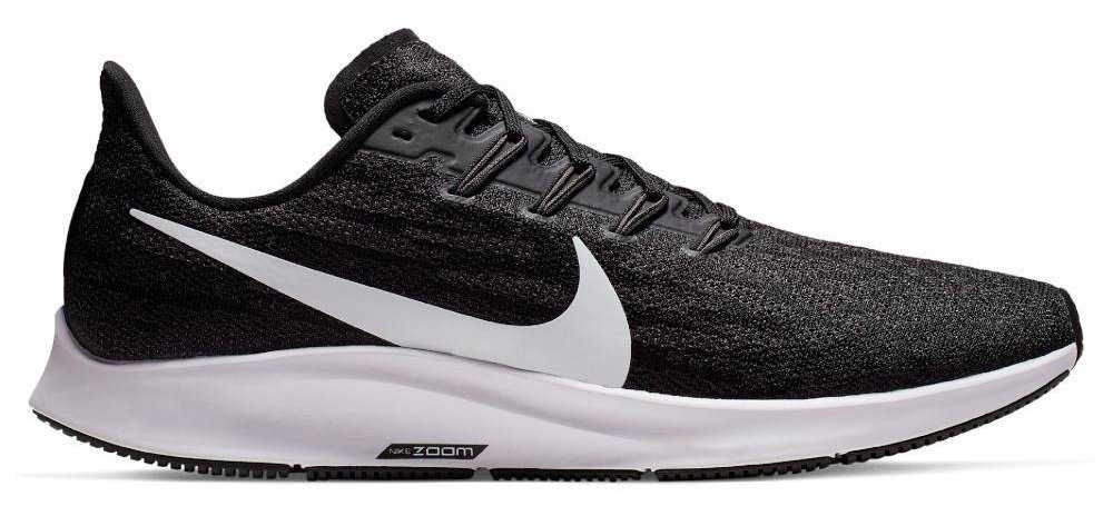 Męskie buty Nike Air Zoom Pegasus 36