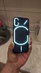 Nothing Phone 1 10/128 Black