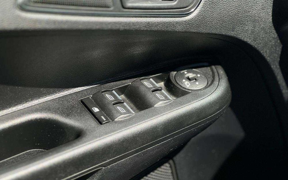 Ford B-Max 2014 року