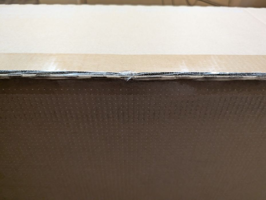 Coluna SoundBar Samsung Q990D 11.1.4Ch - Selada c/garantia