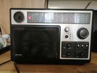 Radio Philips 970